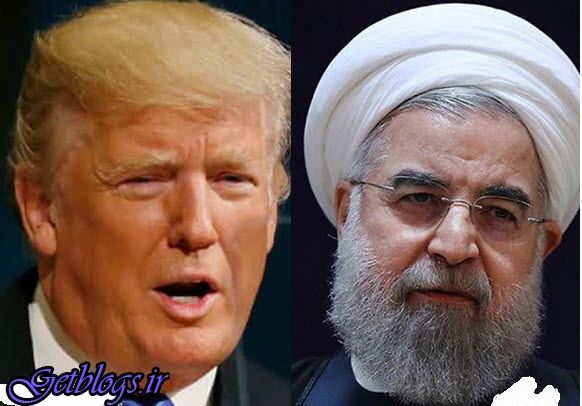 کشور عزیزمان ایران مانند کره شمالی با آمریکا پشت میز مذاکره نخواهد نشست، ولی جنگی هم در کار نیست