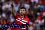 پرسپولیسیها باز همه حقیقت را به هواداران نمیگویند