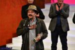 من کناره گیری نکردم! , «روزهای خوش» منتفی شد