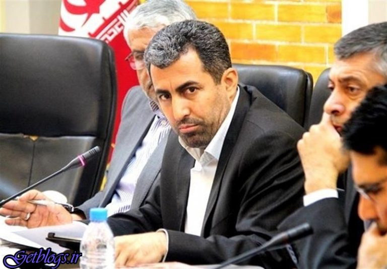 قصدم قتل نبود،گوشمالی بود ، حاضرم600میلیون دیه بدهم، محاکمه عضو سابق شورای شهر جهت کشتن همسر دومش
