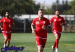 استوکس نیامده رفت